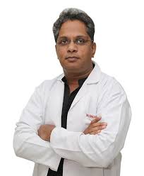 Dr Sanjay Gugliy